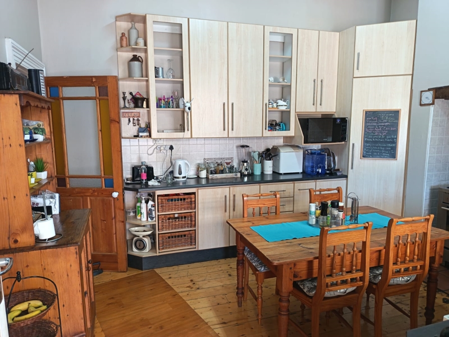 5 Bedroom Property for Sale in College Hill Eastern Cape